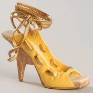 Meet your Posher, Elke